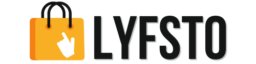 LYFSTO